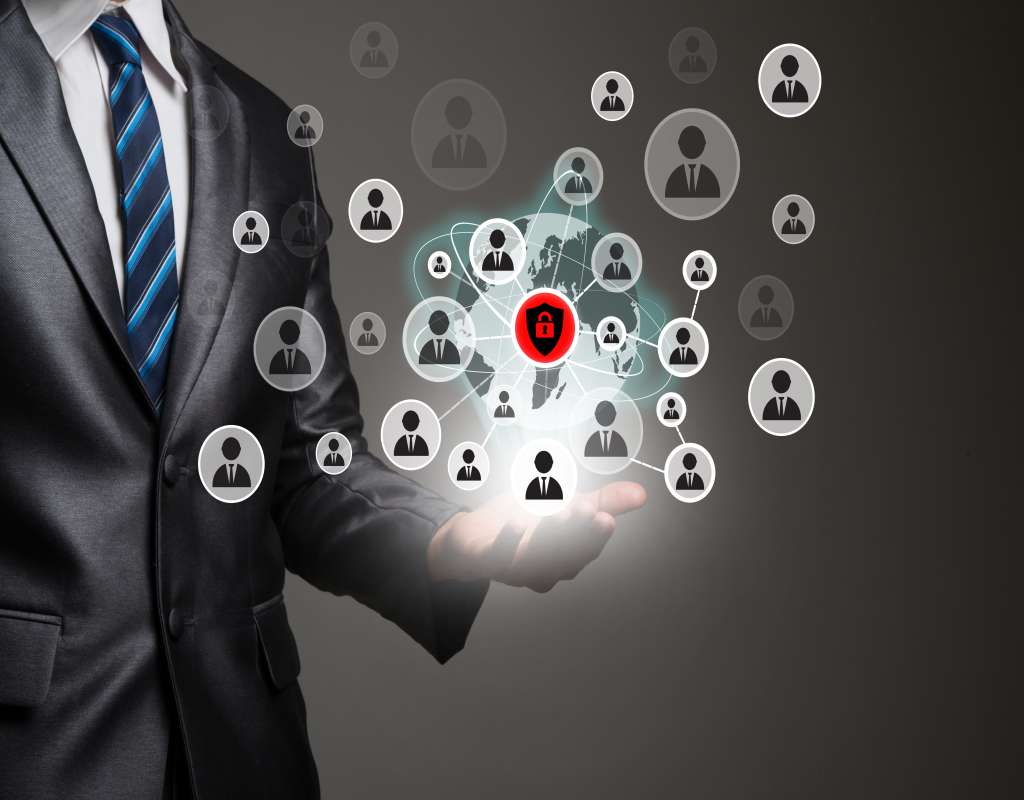 Smart User Management