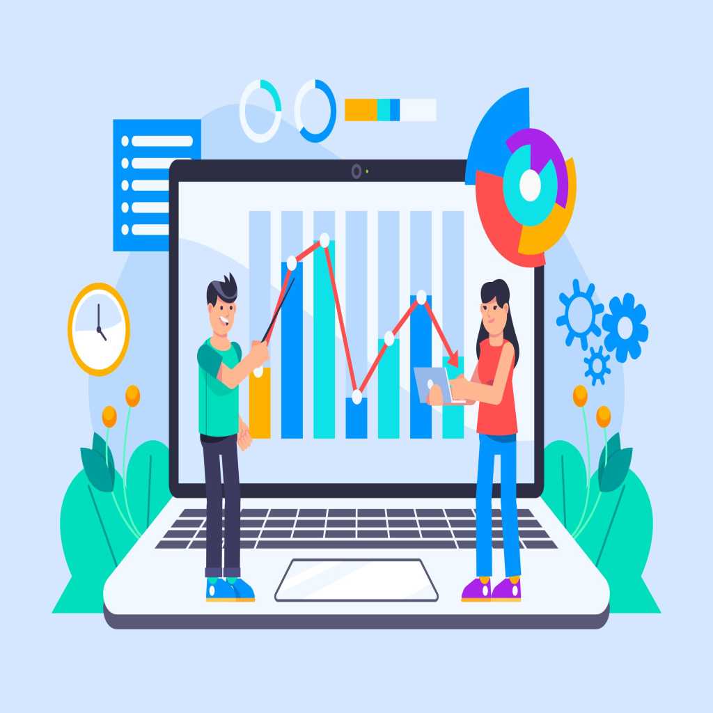 udise report